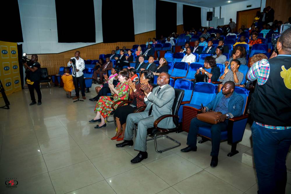 Pictodome_'s tweet photo. MTN #Movies  #Congo inspire la #filmdistribution en #Afrique https://t.co/WFDmJZhbhO #filmproduction #cinemaafricain https://t.co/pr2nEJw9kU
