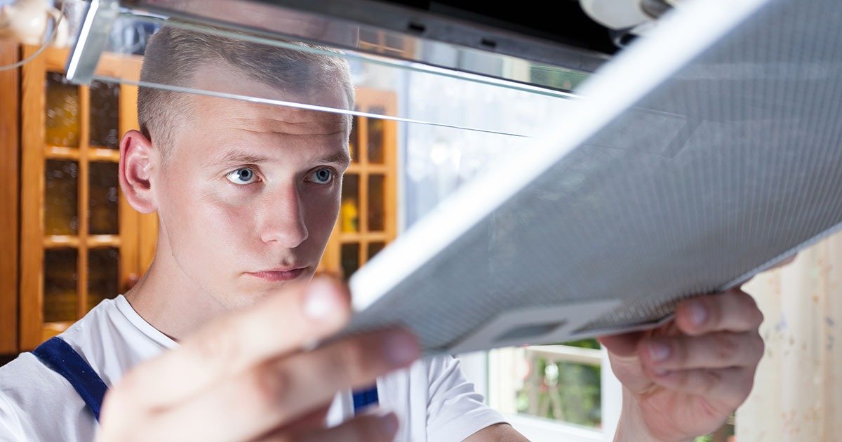Keep on top of home maintenance with an annual checklist:
 otbd.it/fgQwxV