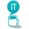 17 сентября в 11:00
42-й IT-субботник. Тема: введение в VoIP для разработчиков: bit.ly/omskit42-2016-…