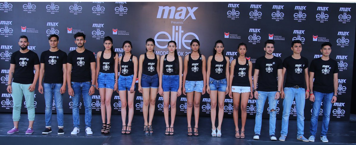 EML_In's tweet photo. Meet our contenders who stole the show at the regional casting #Bangalore #BeElite #BeASupermodel @maxfashionindia https://t.co/Ezob14lSNg