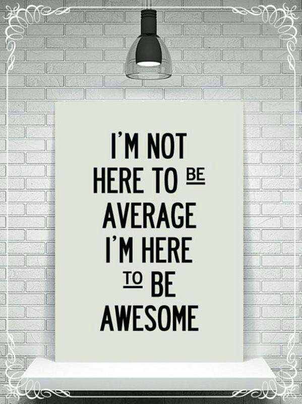 ChrisfreemanVi's tweet photo. Happy Tuesday! 
#nomediocre #thecourtandchris #awesome https://t.co/xpmyrENBG0