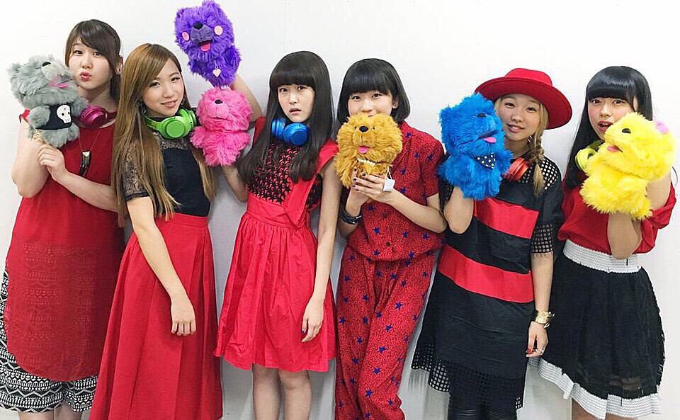 luilgm2013's tweet photo. もっとガオラーさんと繋がりたいです‼︎💗💚💙💜❤️💛

manakaよりの虹色ガオラー💜

RTお願いします🐼

#ガオラーさんRT 
#ガオラーさんと繋がりたい 
#全国のガオラーさんと繋がりたい https://t.co/PLe9z60mGi