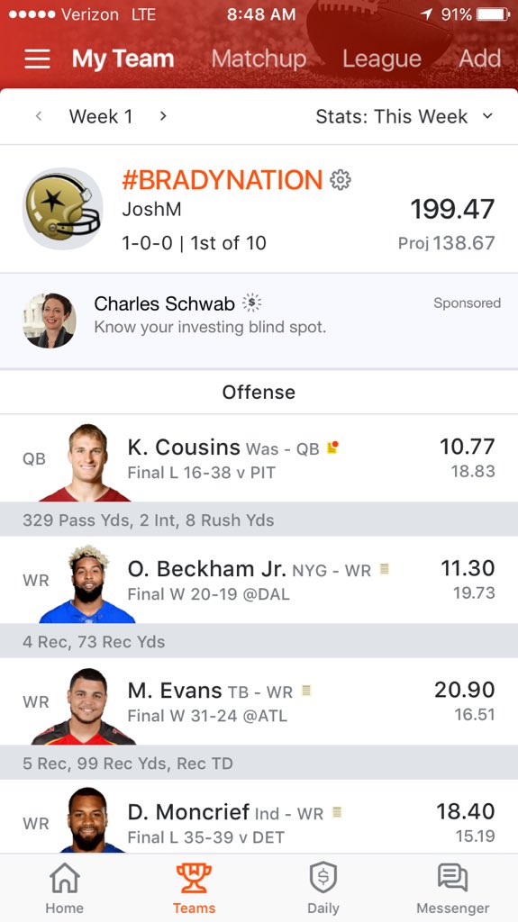 Jmullins2424's tweet image. sorry about your stupid little team.... #weakpoints