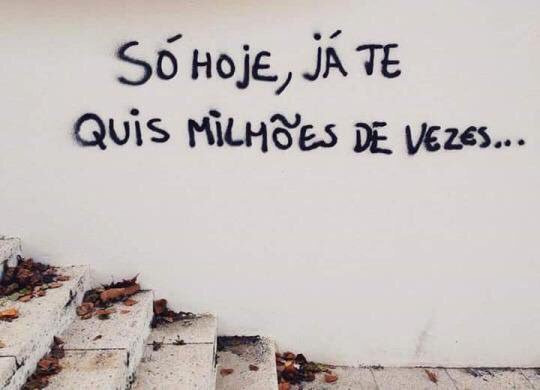 maisbrasil's tweet image. 