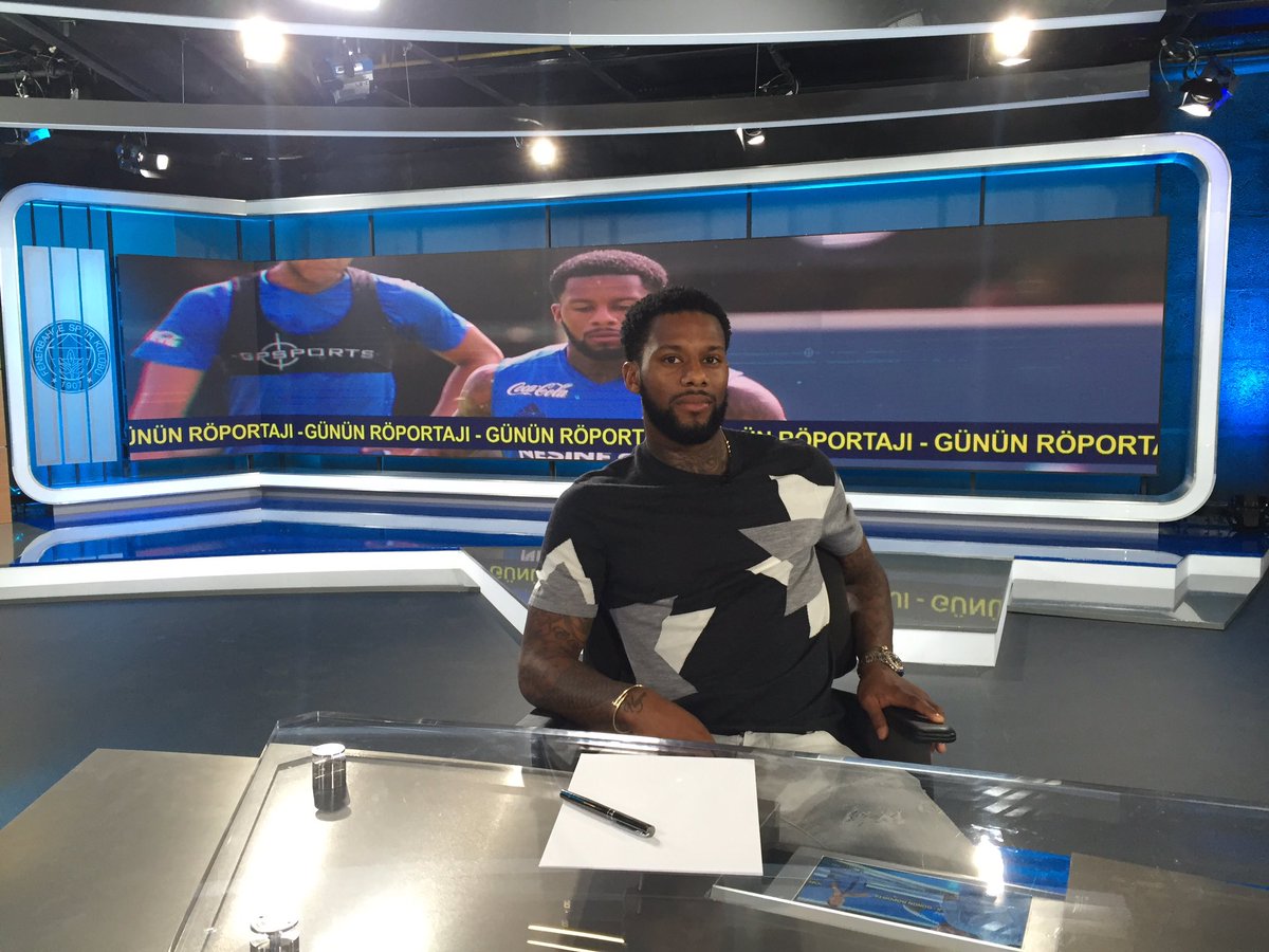 fbtv tweet picture