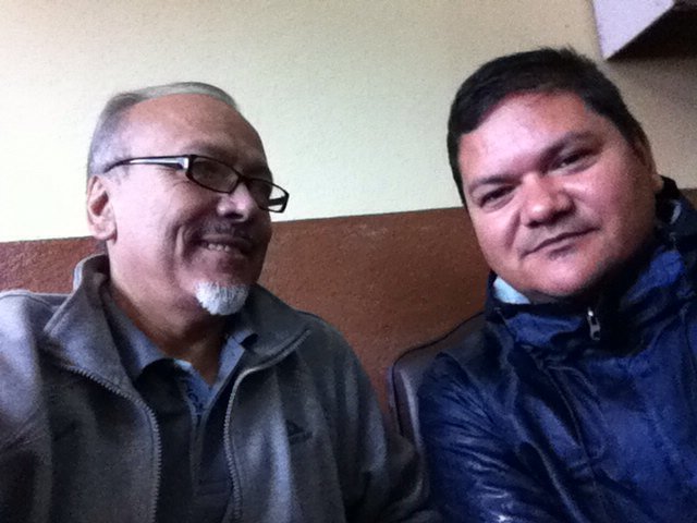 drbishnuhnepal's tweet photo. -nice meeting group/o Journalists fm #Dolakha/#Charikot/#Nepal together with #LaxmanKhadka from #HamroRadio https://t.co/I496YvlbnH