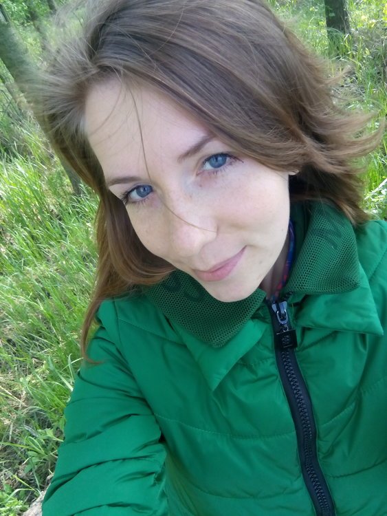 DixieNavarrette's tweet photo. #мило #instagood Надоела старая машина? Нет денег на новую? Заработай и купи: https://t.co/Vhokp97Yxg https://t.co/CrRZKShI16
