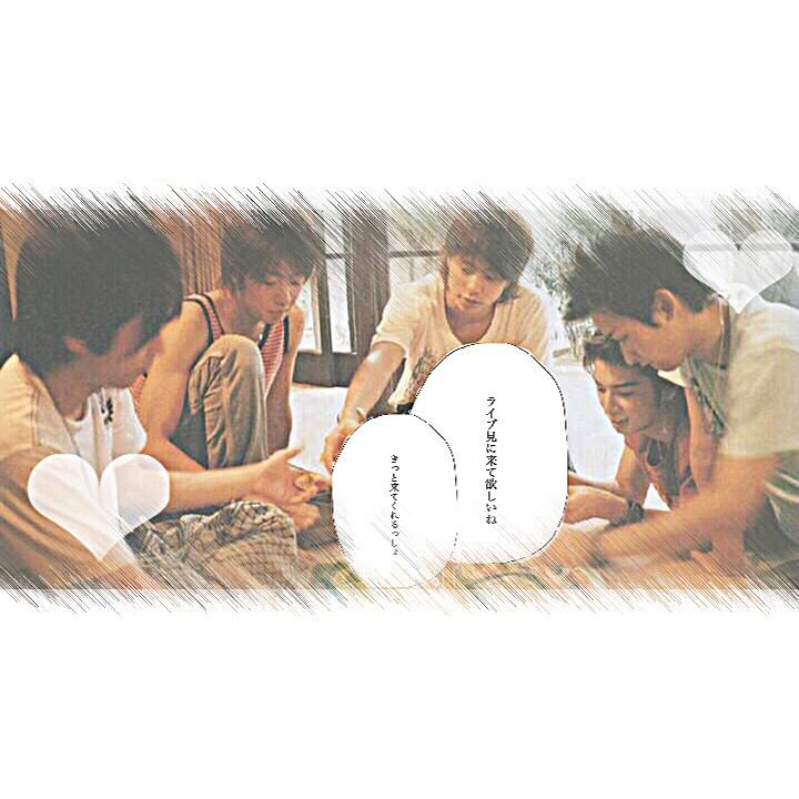 haruka_sho0125's tweet photo. アラシックの皆さんが全員当たりますように。
嵐さんに会えますように。
当選祈願当選祈願当選祈願当選祈願当選祈願当選祈願当選祈願当選祈願当選祈願当選祈願当選祈願当選祈願当選祈願当選祈願当選祈願当選祈願当選祈願当選祈願当選祈願当選祈願 https://t.co/GVJ4kqUP4A