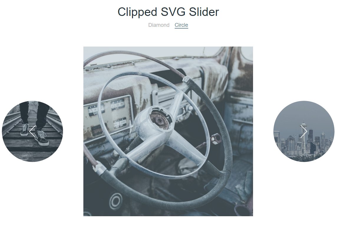 Ideativepl's tweet photo. Nice and smooth SVG slider: https://t.co/p9iKHcs02m #webdevelopment #website #svg https://t.co/xvpKsZM72d