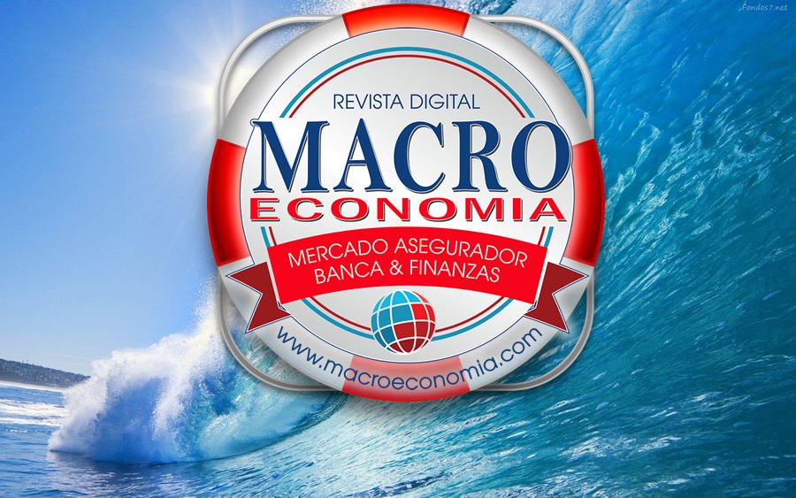 MacroEconomia tweet picture