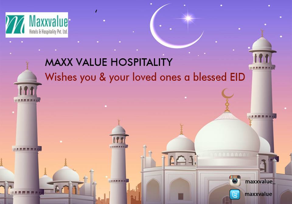 maxxvalue_'s tweet photo. May the noor of this EID illuminate your heart, mind, soul and may all you pray be answered.
#EidmubarAk #Maxxvalue https://t.co/kr9AvRTqUS