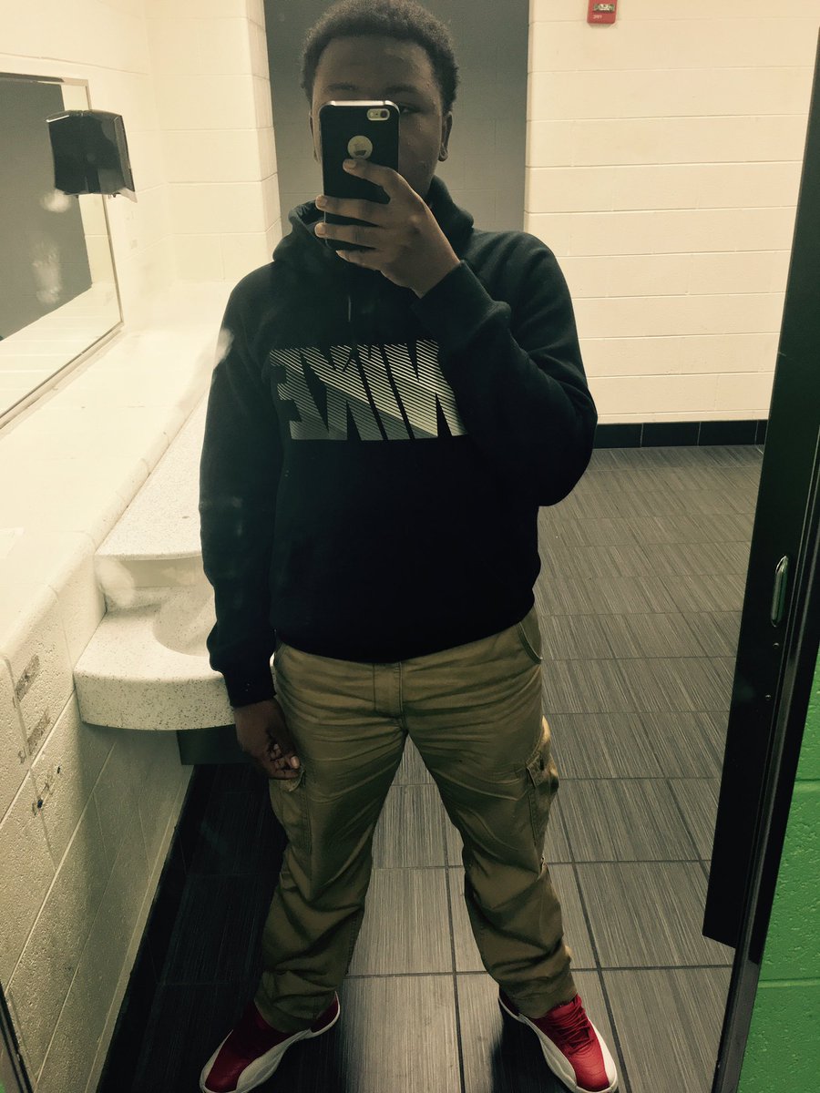 Famous_LEEL (@detroitleel) on Twitter photo 