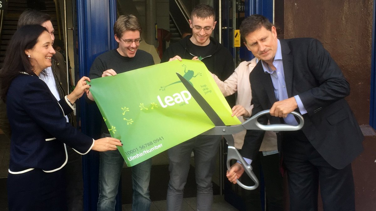 greenparty_ie's tweet photo. Student monthly Commuter rail only: €99.50. Tax Saver monthly Short Hop rail: €74.46 (normally €146) #studentfares https://t.co/9gKx9cSmzu