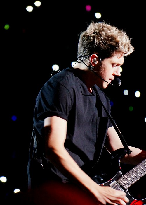 Real_MrsNiall's tweet photo. #HappyBirthdayNiallHoran
All the love XxOo https://t.co/rWnstFmst7