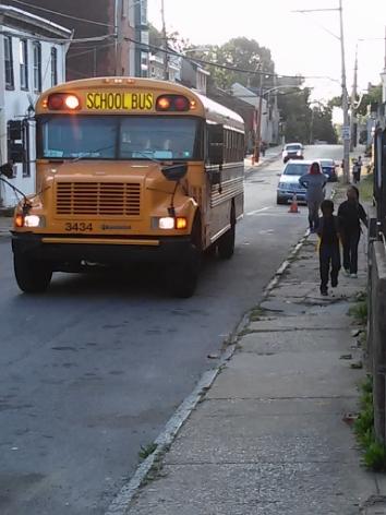 keith_schenck's tweet photo. @PhillyMayor @cindybassphilly @PHLCouncil #cleanitup 
#makeitsafe #Germantown 
#germantownnw https://t.co/5FHik8P5Yf