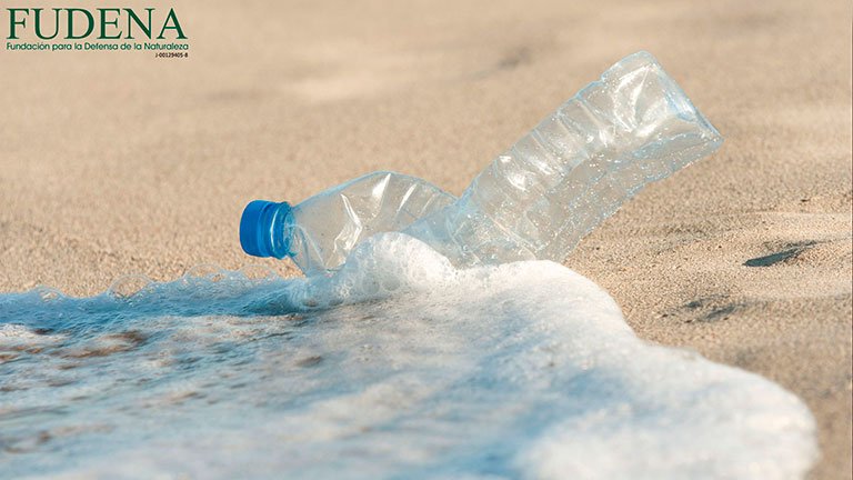 venepress's tweet photo. Venezolanos piden la extinción de una especie de nuestras #Playas #QueSeExtinga - https://t.co/Ce4FtzQMAF https://t.co/1vQqoFsoPk