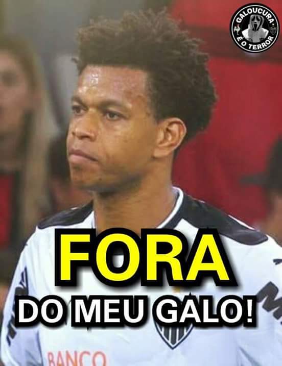 contraoventoo's tweet photo. #ForaEdcarlos https://t.co/z1WnD615P7