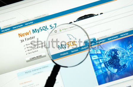 technicalgig's tweet photo. Researcher Disclosed New #MySQL Zero Days — H ... - #HackMysqlDatabase #HackingNews - https://t.co/woD2C6bKpU https://t.co/eRWSPxPpEh