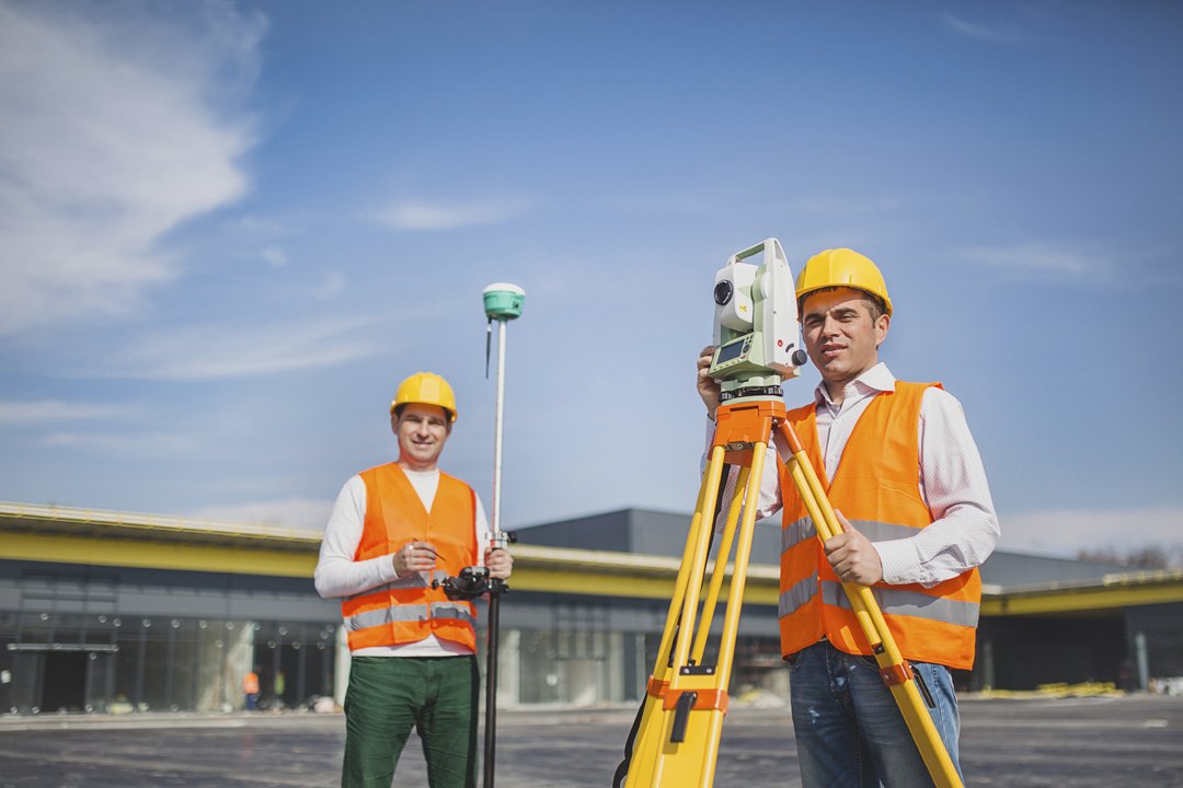 InspectionHSE's tweet photo. Very excited about the imminent launch of the @InspectionHSE #website.  #inspections #audit #ukconstruction https://t.co/QbVpr6E6Ug