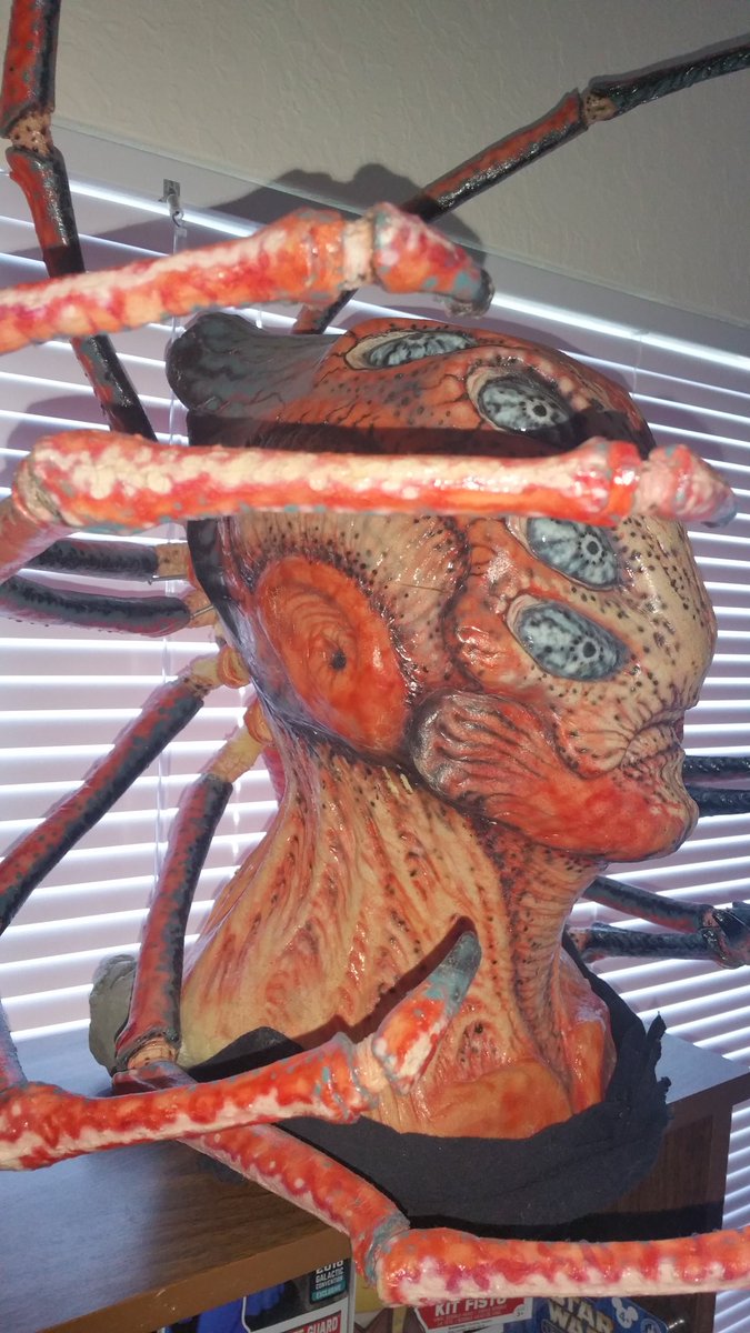 Eric Garcia (@egarciafx) on Twitter photo 