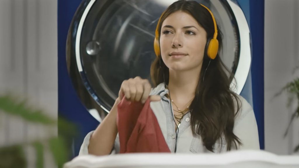 thurrott's tweet photo. Audible Channels is Now Free for Amazon Prime Members - https://t.co/dhZXGuT7jQ https://t.co/6ezqEIEklj
