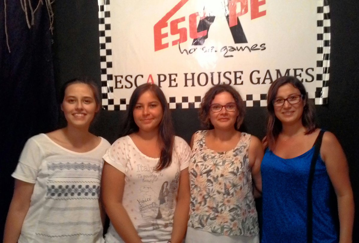 💀 Zombilere yakalanmadan kaçmak için rezervasyon: 05530243888
#kaçışoyunu 🏃
#MarkAntalya #TerraCity #AntalyaLisesi