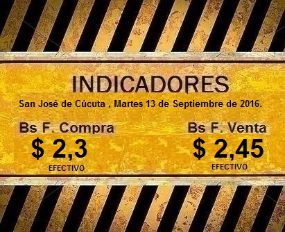 intercamb_plus's tweet photo. https://t.co/qLNJQd04dP