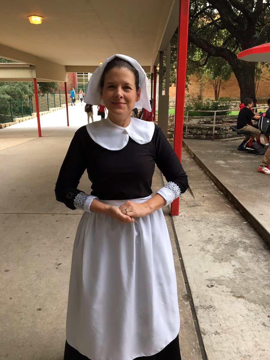 Steven Oropez tweet media