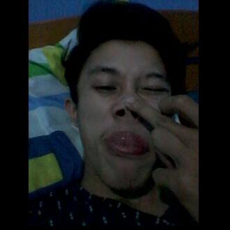 sofyanabud's tweet photo. Join my LIVE > iseng on #BIGOLIVE. https://t.co/nbvZw4dlY3 https://t.co/5lWfPKQejM