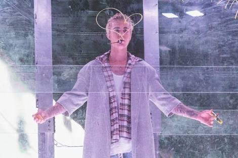 love31Jus's tweet photo. さっそくタグやります！笑
#JustinBieber好きな人RT
#ビリバの人RT
#Justinの曲好きな人RT
#RTしてくれた方フォローします！ https://t.co/MOA87FcPFt