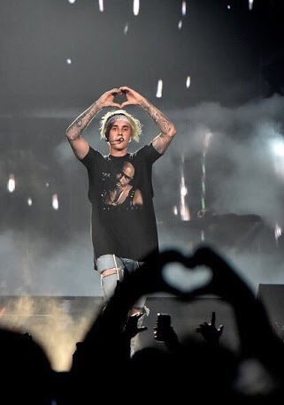 love31Jus's tweet photo. さっそくタグやります！笑
#JustinBieber好きな人RT
#ビリバの人RT
#Justinの曲好きな人RT
#RTしてくれた方フォローします！ https://t.co/MOA87FcPFt