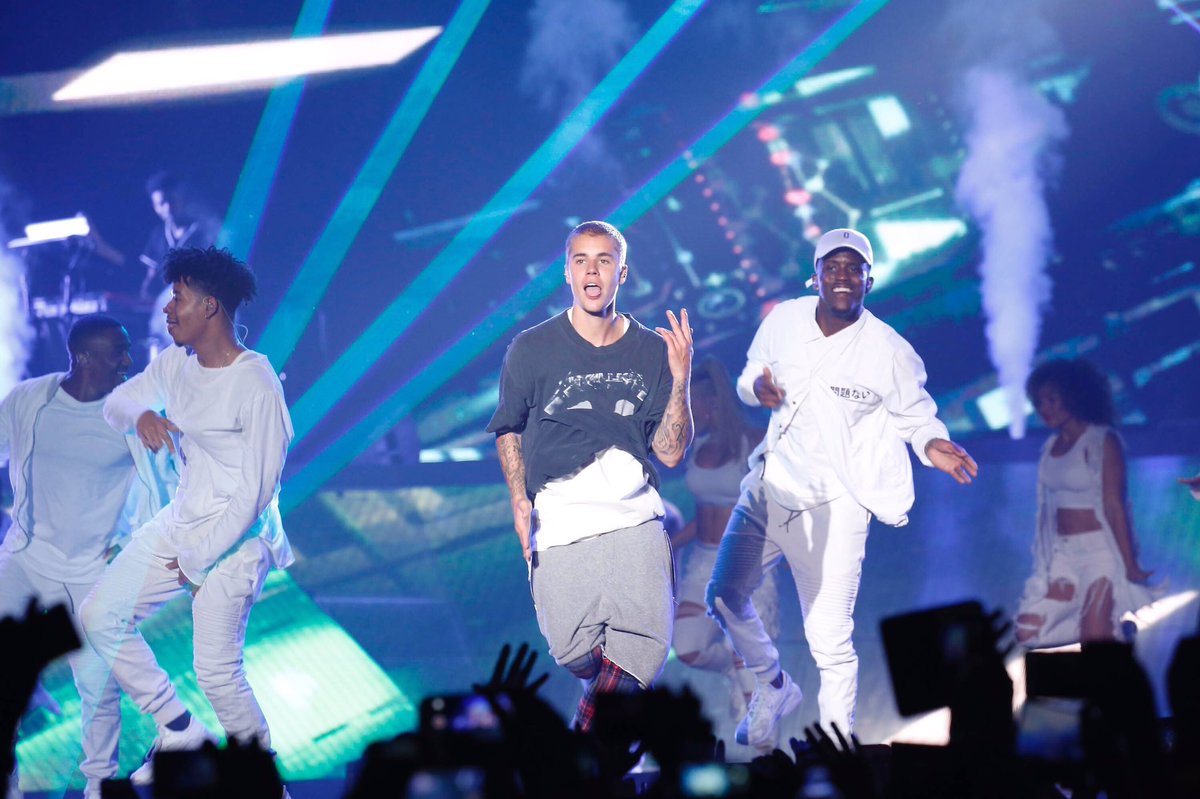 love31Jus's tweet photo. さっそくタグやります！笑
#JustinBieber好きな人RT
#ビリバの人RT
#Justinの曲好きな人RT
#RTしてくれた方フォローします！ https://t.co/MOA87FcPFt