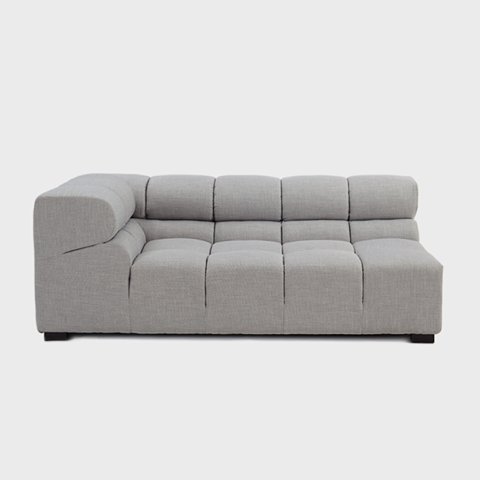 tuftytime's tweet photo. EXTRA LARGE RIGHT ARMREST MODULE TUFTY TIME TF005 | $1175
For more details log in @ https://t.co/Z4HMoatEIa https://t.co/cOXXZiSMSb