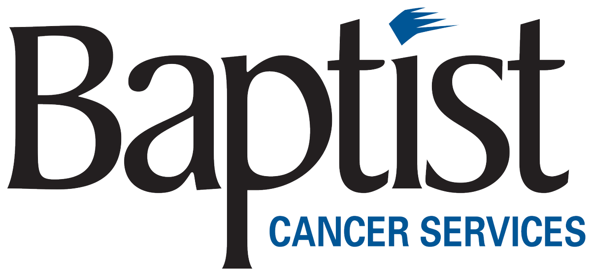 stridesjxnms's tweet photo. We thank our Flagship Sponsor @baptistmednews  for their continued support of #MakingStrides Jackson!! #stridesjxnms https://t.co/ByfNROiNft