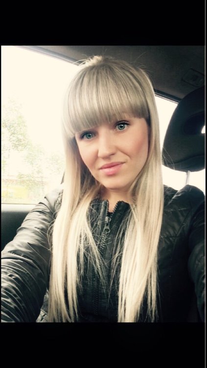 KallieScates's tweet photo. #s4s #эзотерика Офисная жизнь замучила? Зарабатывай дома: https://t.co/Qp0i4RAc8a https://t.co/QnqcTYeghv