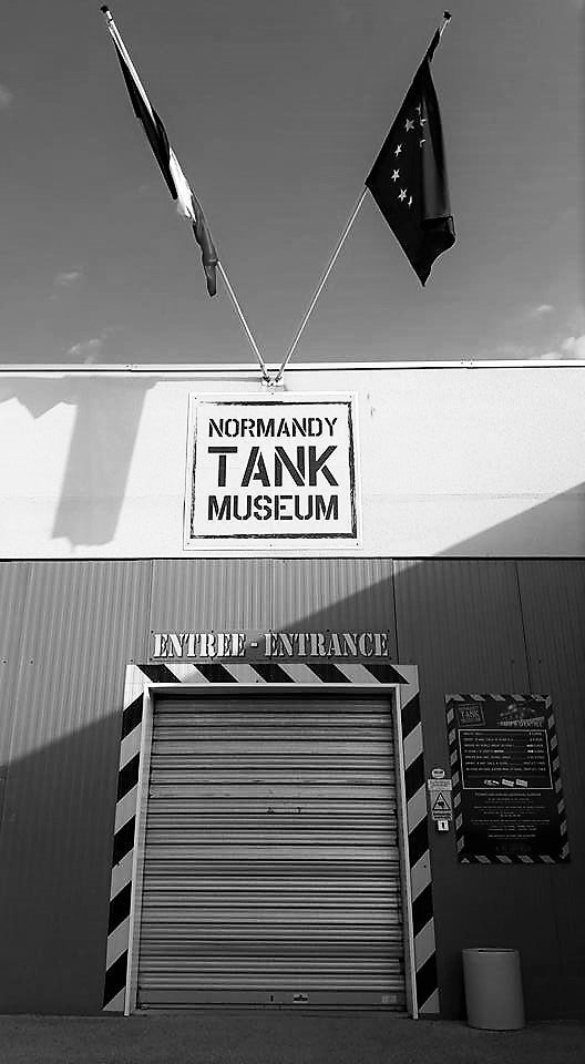 Baisse du rideau final demain à 18h45
facebook.com/28438267502404…