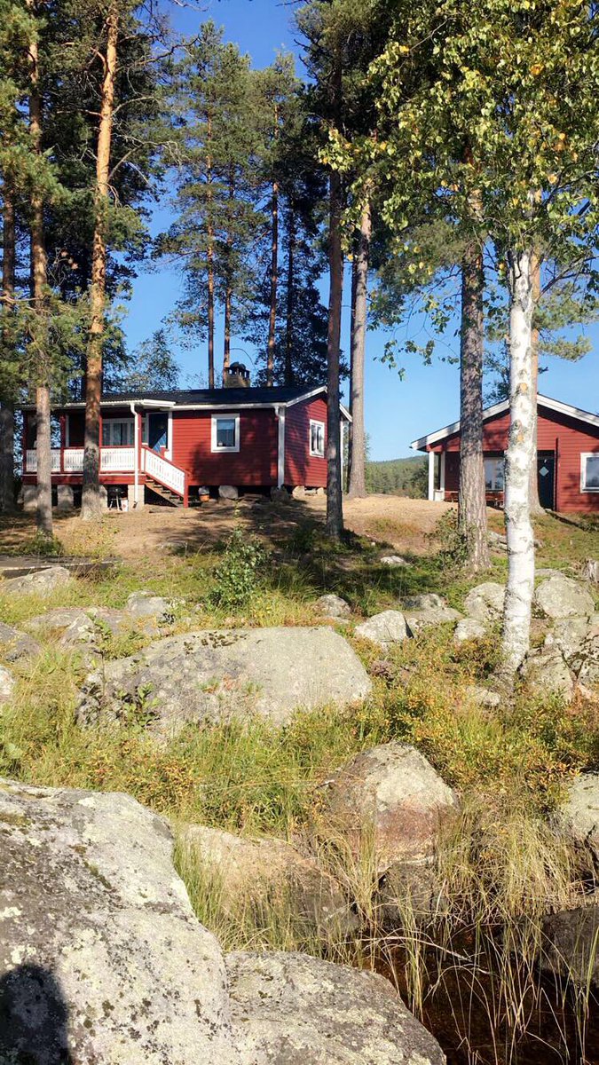 Iltschuk's tweet photo. A complete day off is so good for the soul. Even better when the weather is on top ☀️ https://t.co/V5lhGPGqBK
