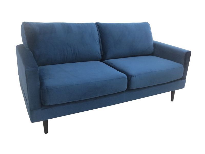iconicca_com's tweet photo. #turia #couch #vintage #retro #interiordesign #decor #deco #iconicca #homedecor #home #hog… https://t.co/lgsn7SV84I https://t.co/t4sAnuZdOt