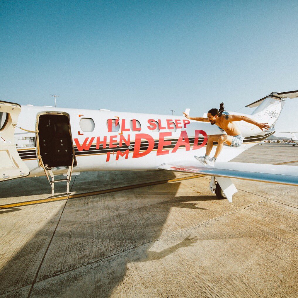 Don't Sleep #aokijet https://t.co/FGchs99tdD