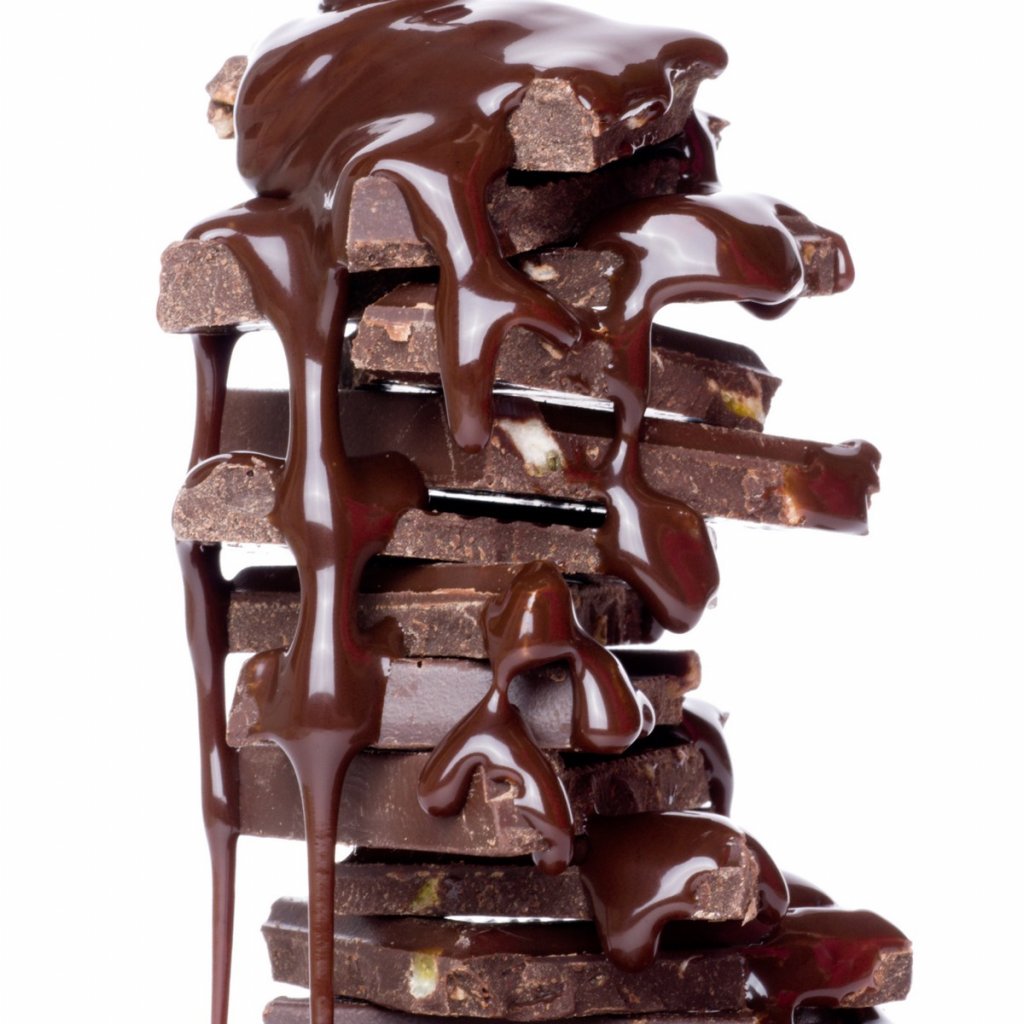 📅 Happy International Chocolate Day! #InternationalChocolateDay