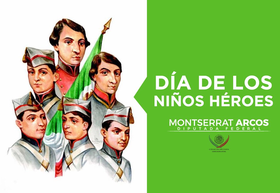Monse Arcos op Twitter Monse Arcos op Twitter