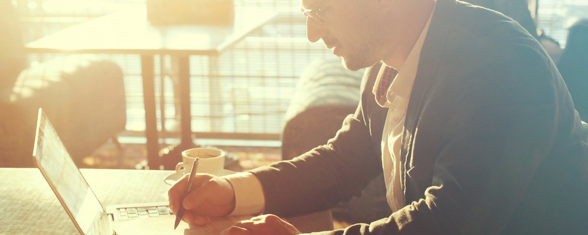 An Introductory Guide to Xero Payments - flowonlineaccounting.co.uk/our-products/x… #smallbusiness #Xero #money #cloud