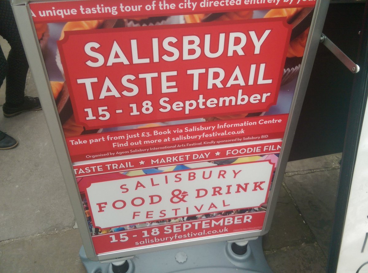 Henderson's Bakery (@hendersonbakes) on Twitter