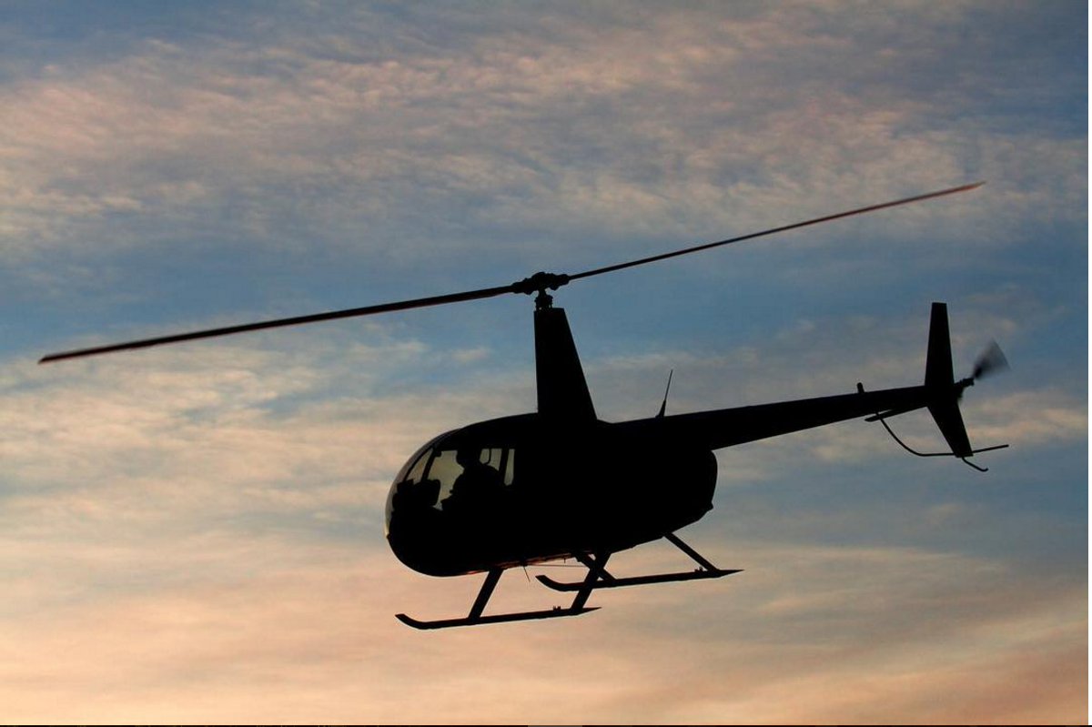 EpicHelicopters's tweet image. Fly to your favorite Texas winery and bring back your a case!