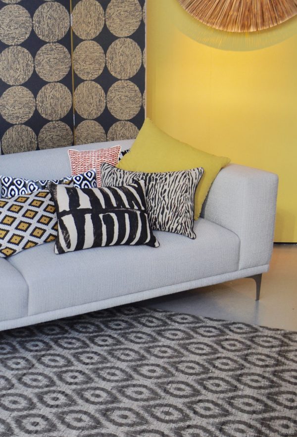 Wooninspiratie op … Najaarsbeurs ETC Expo 2016 stijlidee.nl/wooninspiratie…