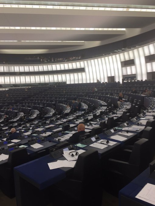 Zobacz obraz na Twitterze Zobacz obraz na Twitterze