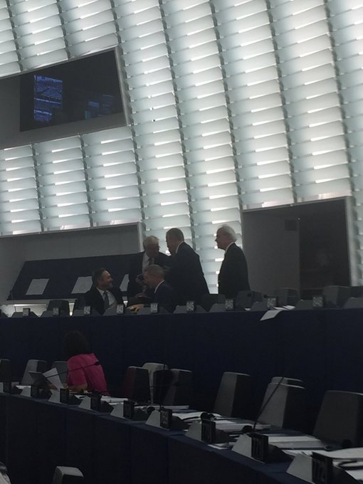 Zobacz obraz na Twitterze Zobacz obraz na Twitterze