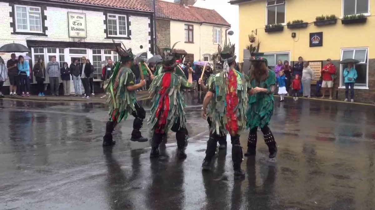 Muirennxx's tweet photo. Pagan Roots - https://t.co/bxBApINryY