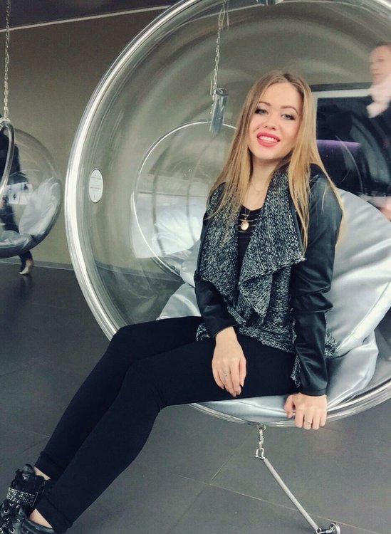 KallieScates's tweet photo. #instalike #ледянойдождь Надоело работать на чужого дядю? Зарабатывай до 500$ в день! https://t.co/Qp0i4RAc8a https://t.co/13EKjmaN63