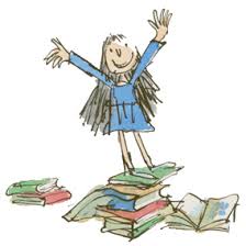 Knight Frank Dulwich tweet media